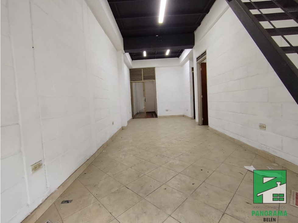 Local en Arriendo Sector Belén Rosales — foto 2