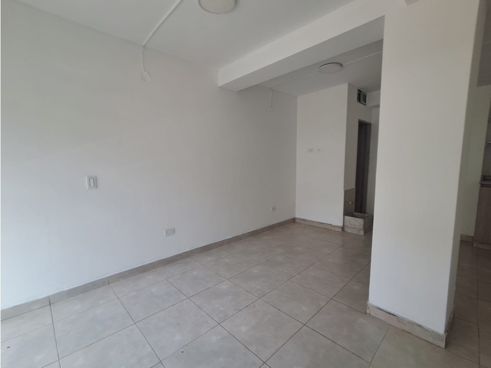 Local comercial en arriendo en el sector de Belén las playas — foto 3