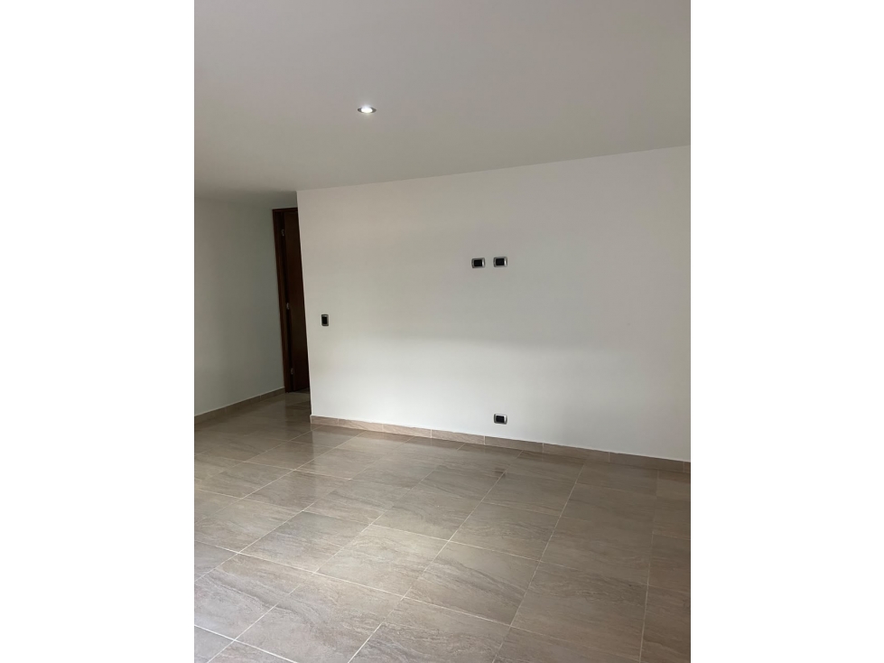 APTA ESTUDIO — foto 6