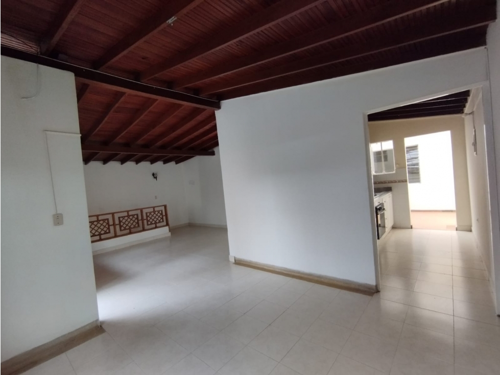 Casa en arriendo en el sector de belen Miravalle — foto 6