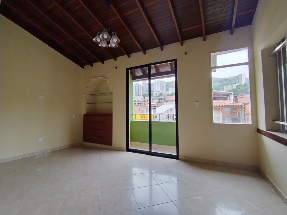 Apartamento en Arriendo Sectro Belén Rincón — foto 5