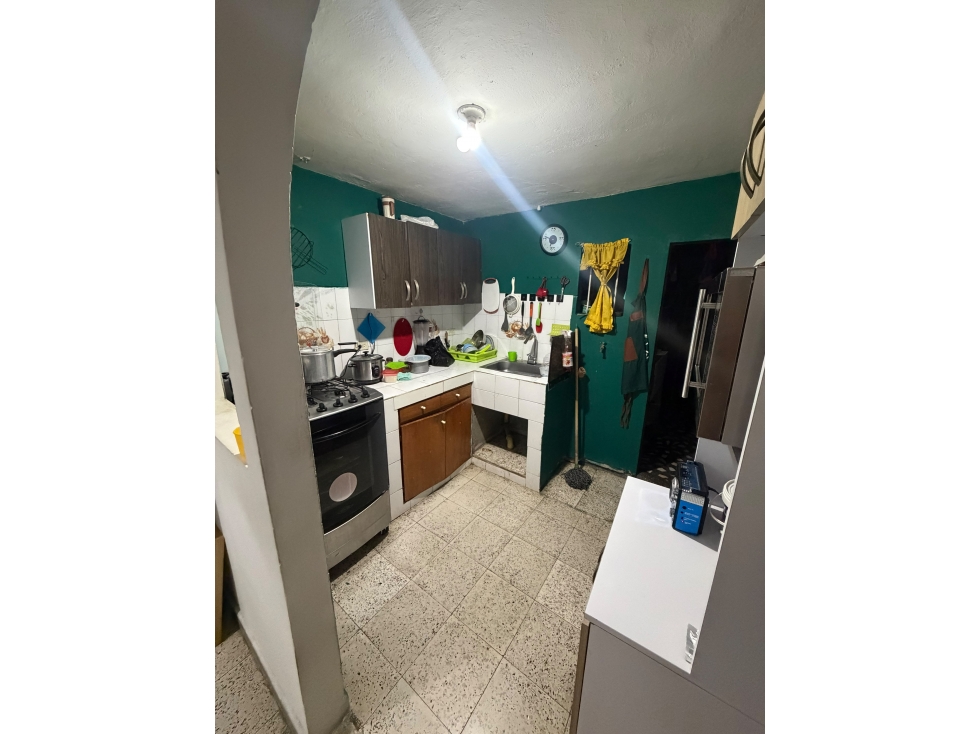 casa — foto 3