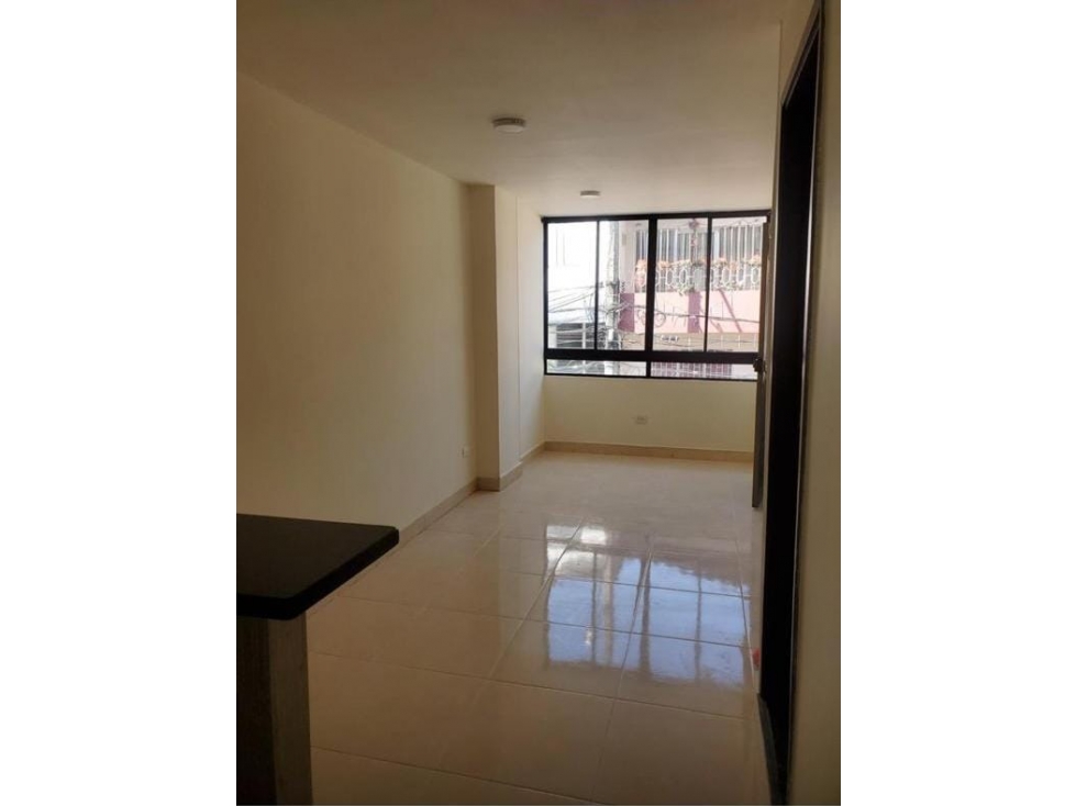 Apartamento en arriendo sector belén la gloria — foto 2