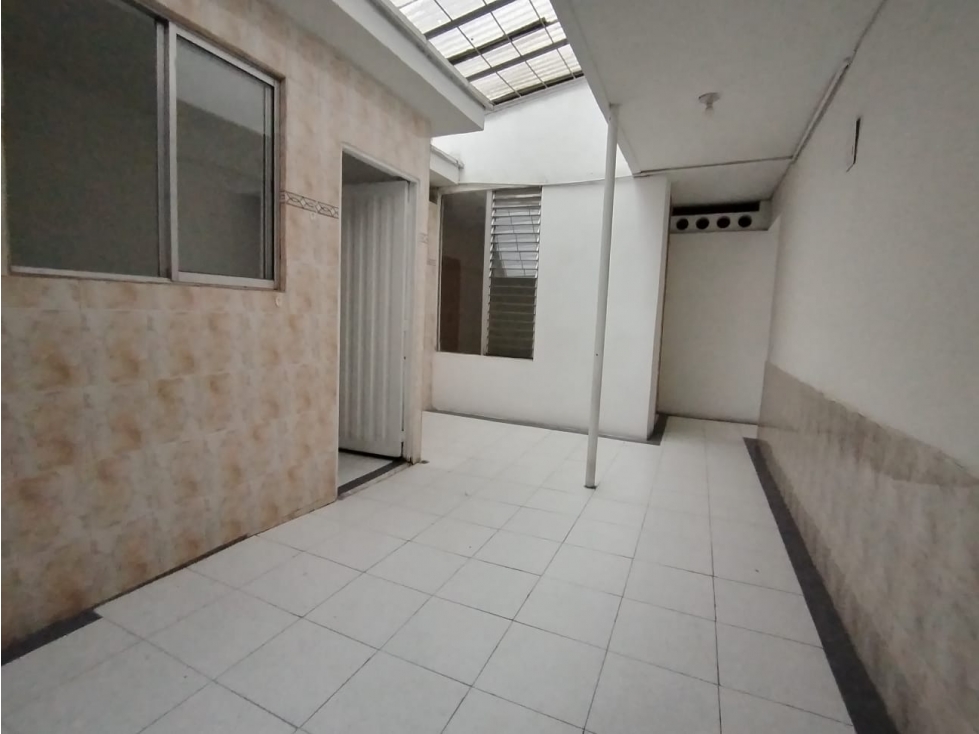 Casa en Arriendo Sector Belén Rosales — foto 5