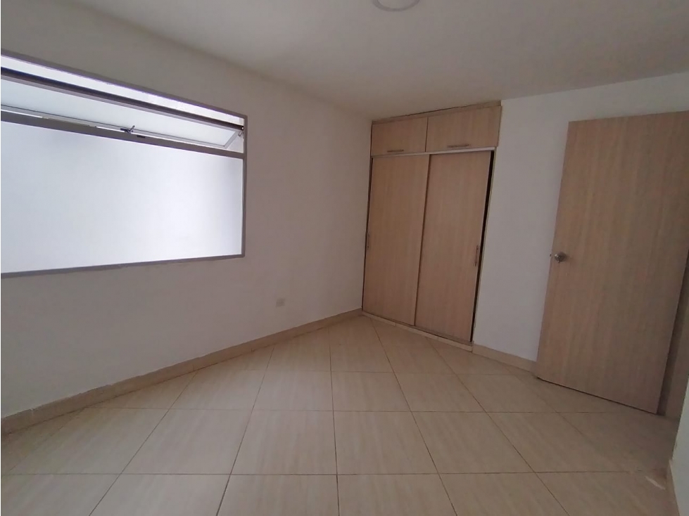 Apartamento Sector Belén Aliadas en Arriendo — foto 6