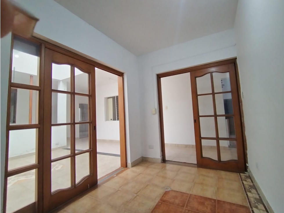 Apartamento — foto 2