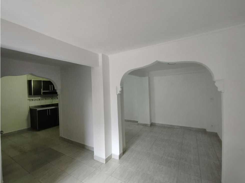 Casa unifamiliar en Belén Rincón para arrendar — foto 5