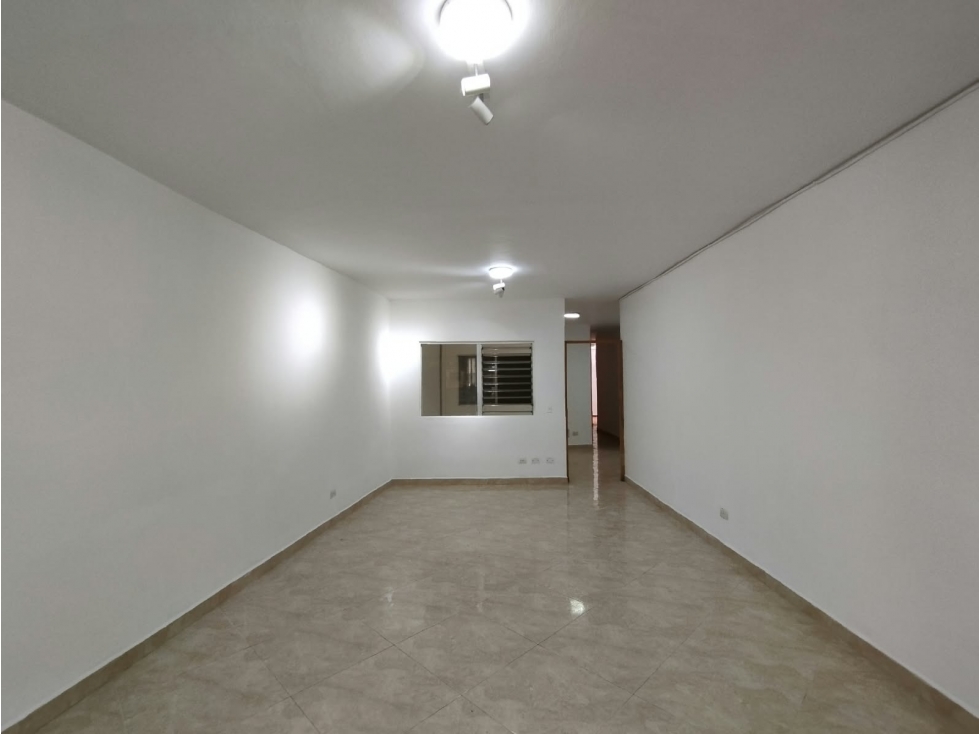 Casa Local en San Bernardo para Arrendar — foto 3