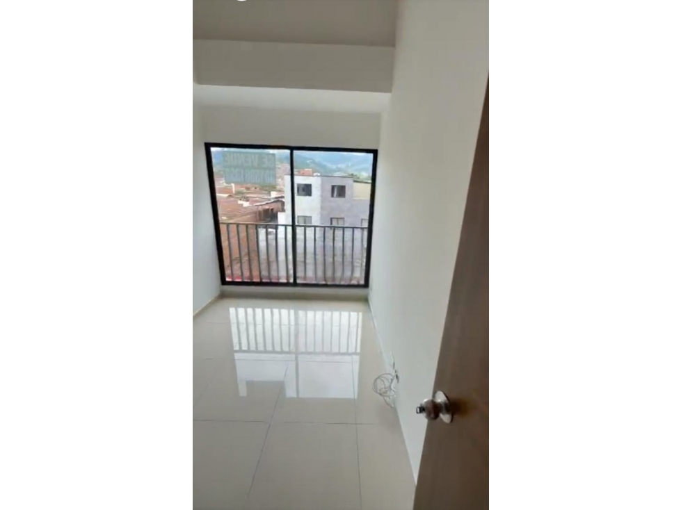 Apartamento — foto 4