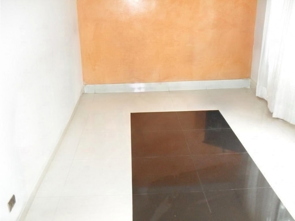 Apartamento Sector San Javier en Arriendo — foto 3