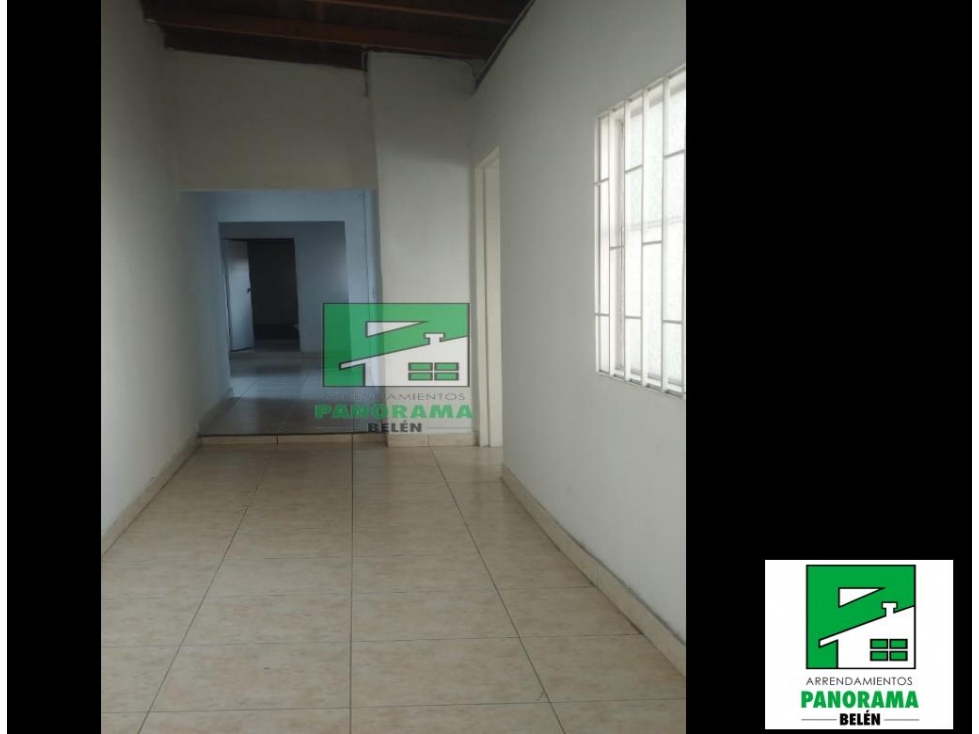 Apartamento en arriendo en belén miravalle — foto 3