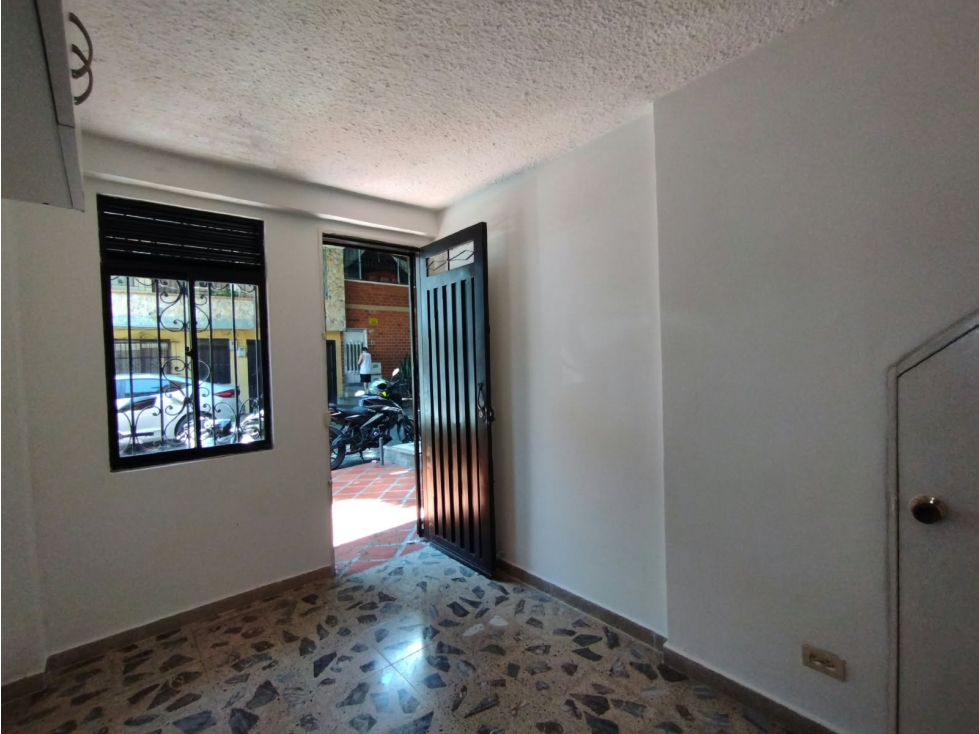 Apartaestudio — foto 5