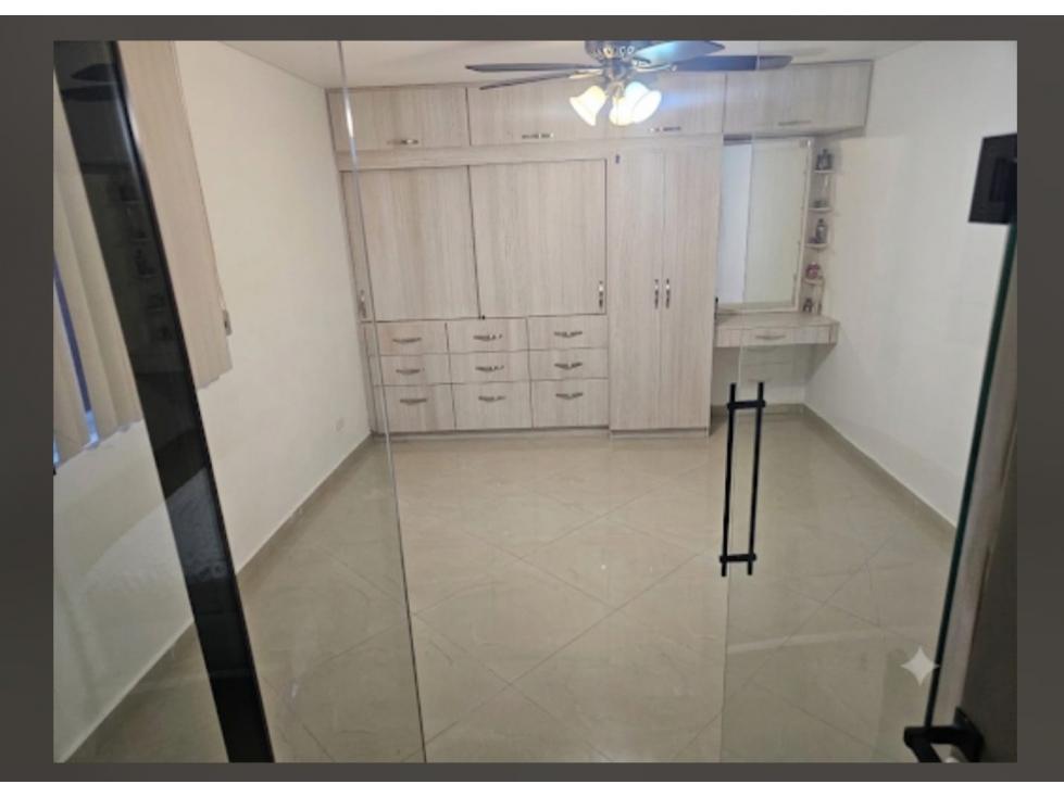 Apartamento en arriendo sector conquistadores — foto 6