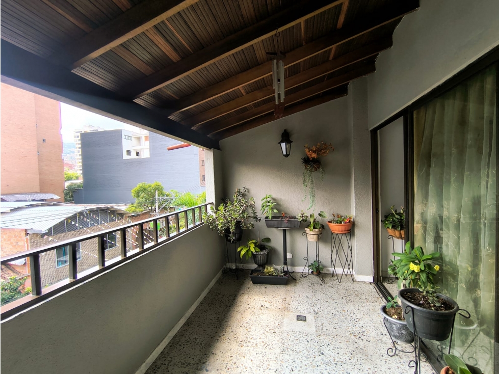 casa en venta - 3