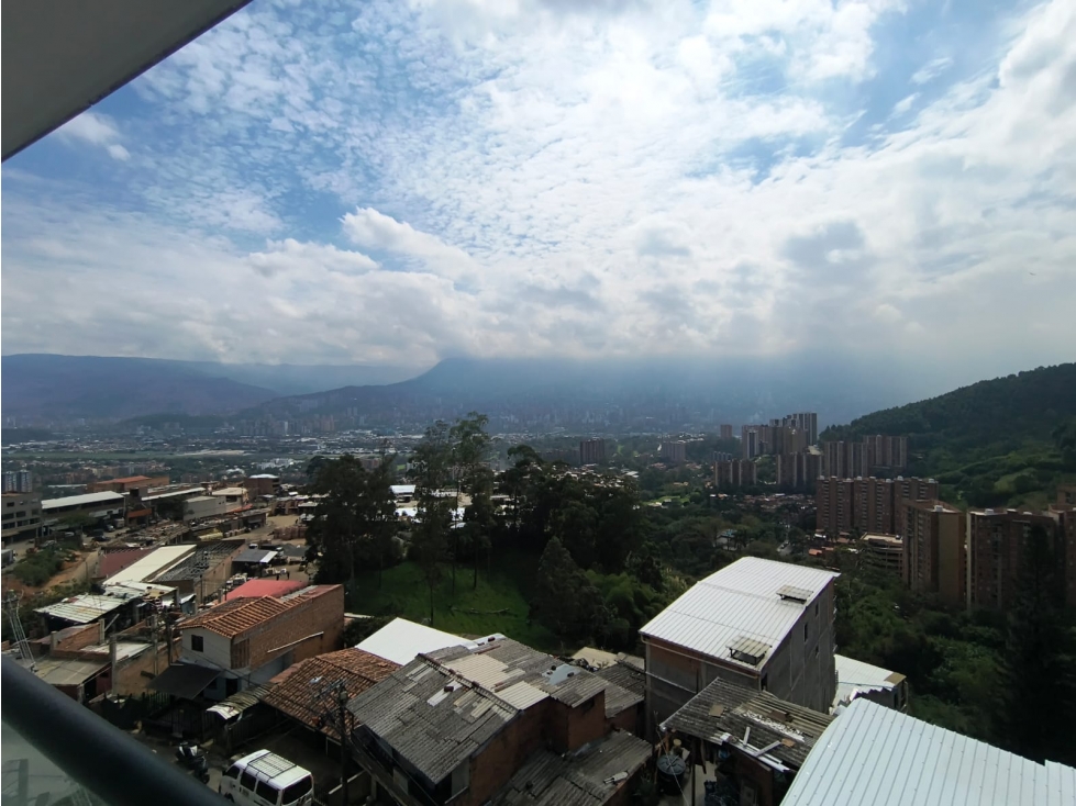 Apartamento en arriendo sector en manzanillo - 3