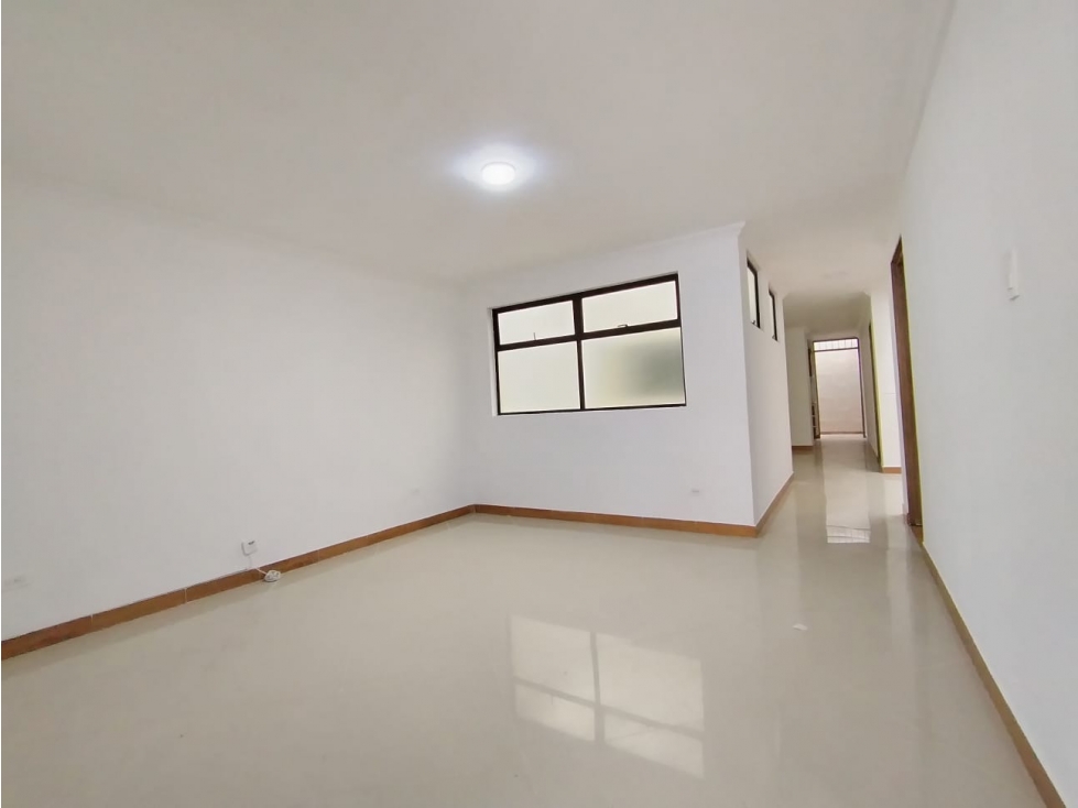 ARRIENDO CASA EN BELEN LA GLORIA — foto 6