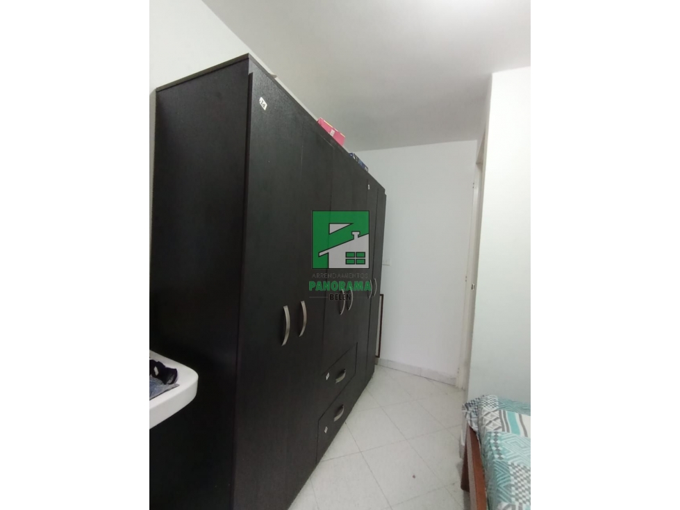 En venta apartamento en guayabal — foto 5
