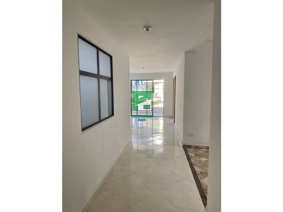 Casa para la venta en belen san bernardo — foto 4