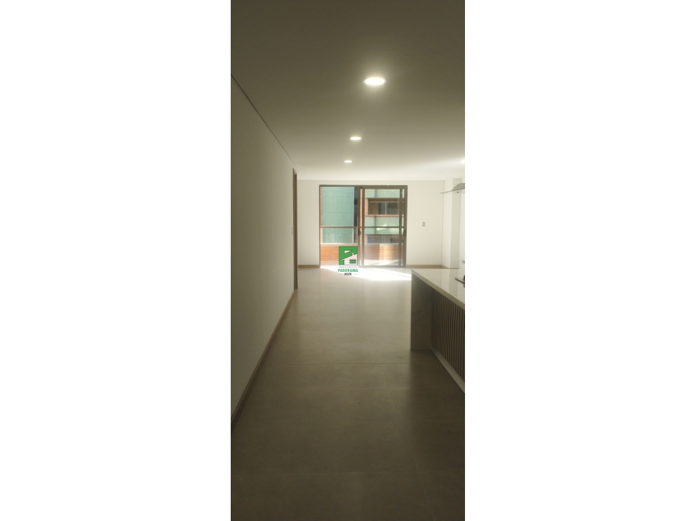 Apartamento para la venta sector laureles — foto 4