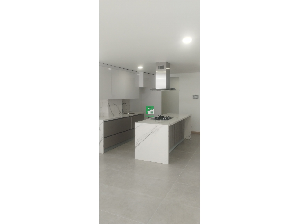 Apartamento para la venta sector laureles — foto 4