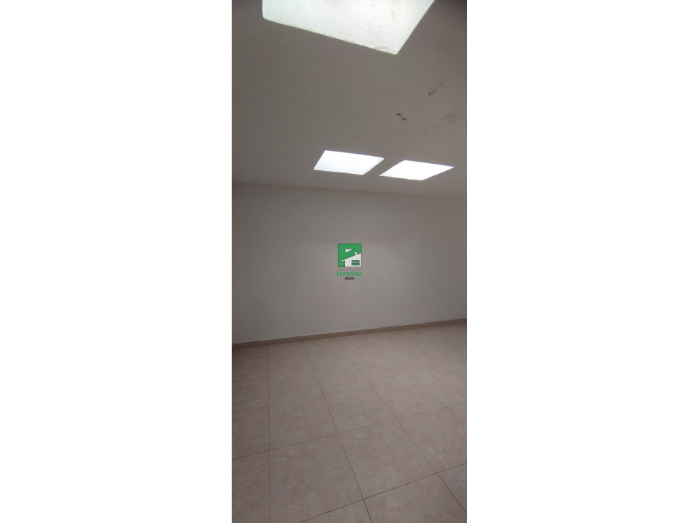 Local en arriendo sector la palma 205 — foto 4