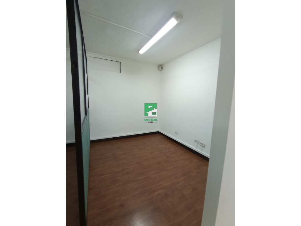 Local — foto 4