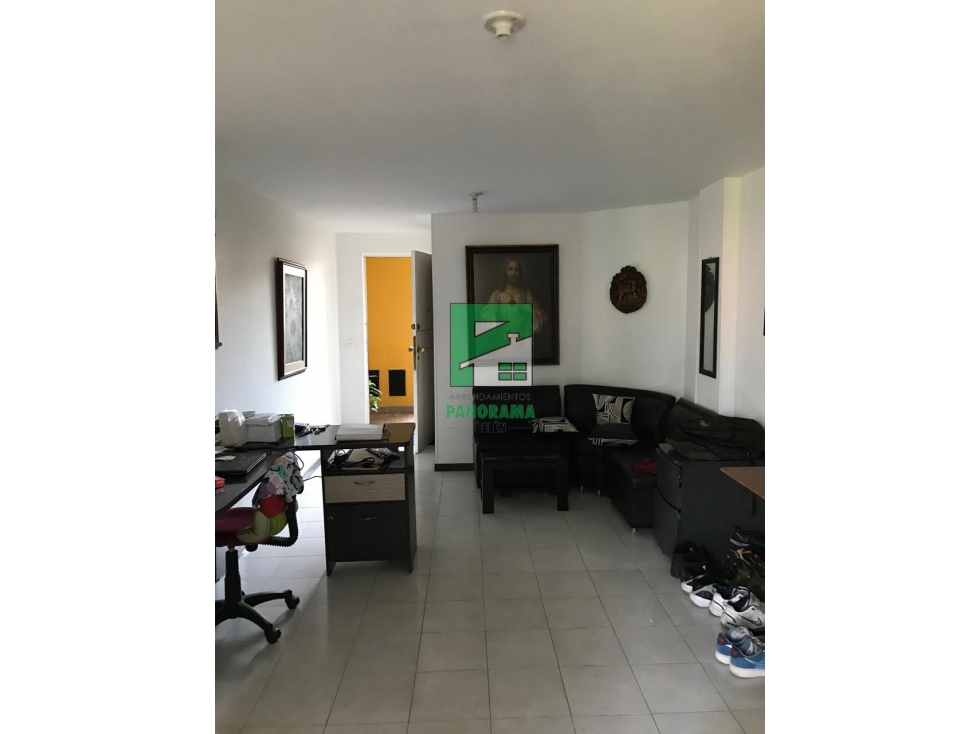 Apartamento en Venta en Santa Monica — foto 4