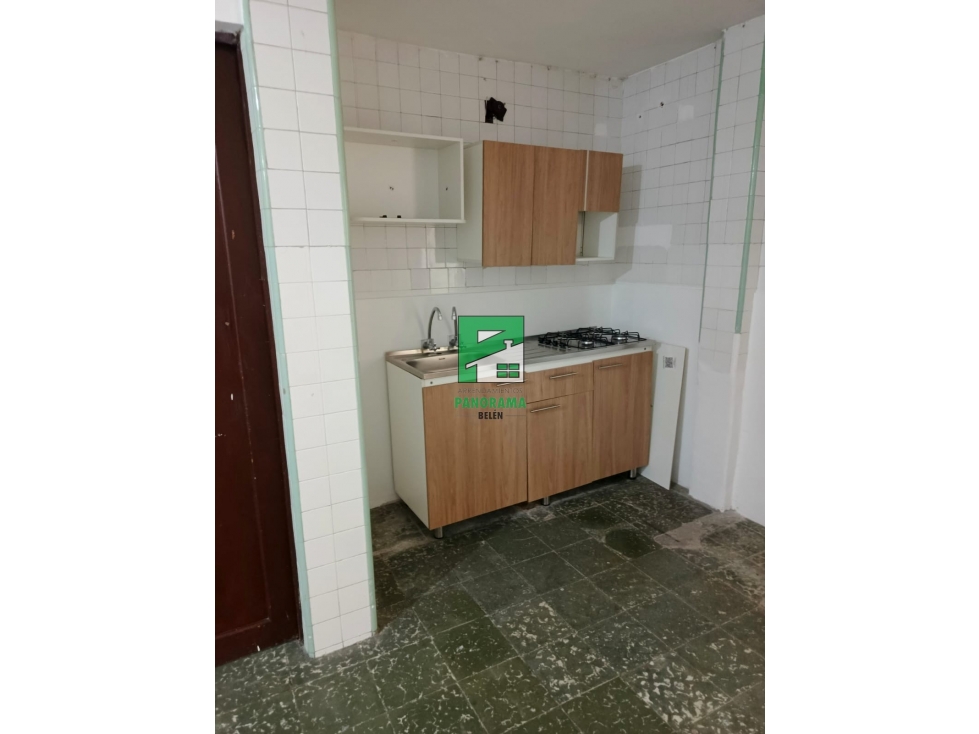 Apartamento en arriendo sector BELEN ROSALES — foto 4