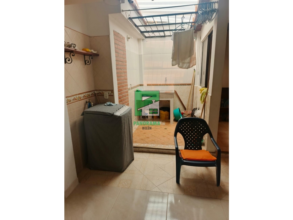 Apartamento en Venta en Guayabal — foto 3