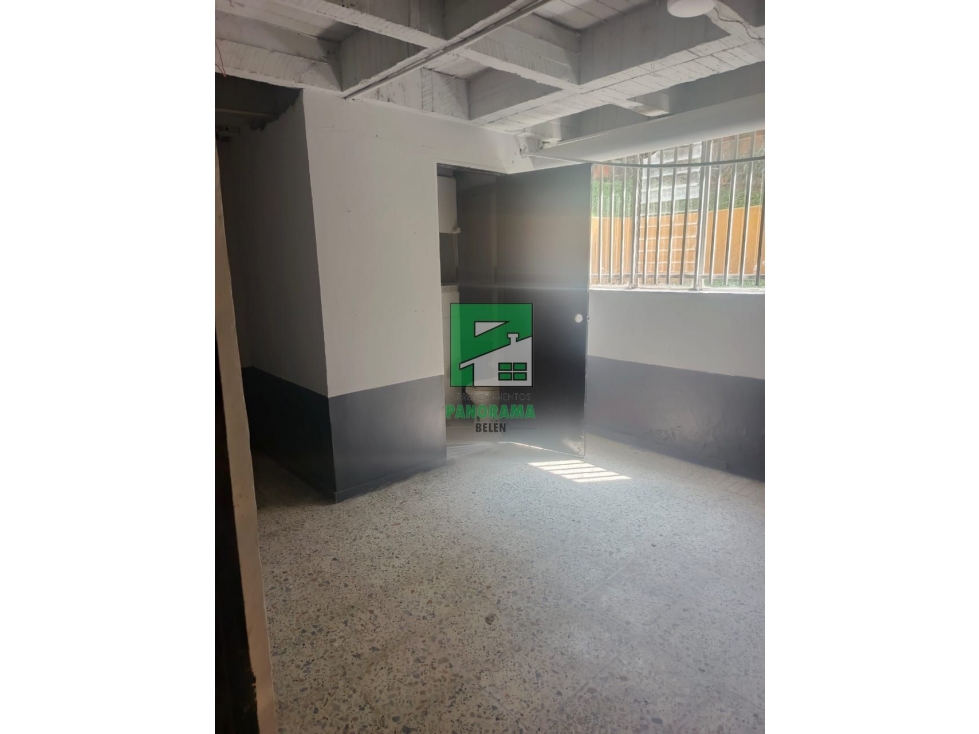 Local en Arriendo en Belén San Bernardo — foto 4