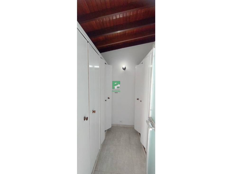 Casa en Arriendo en Belén La Castellana — foto 6