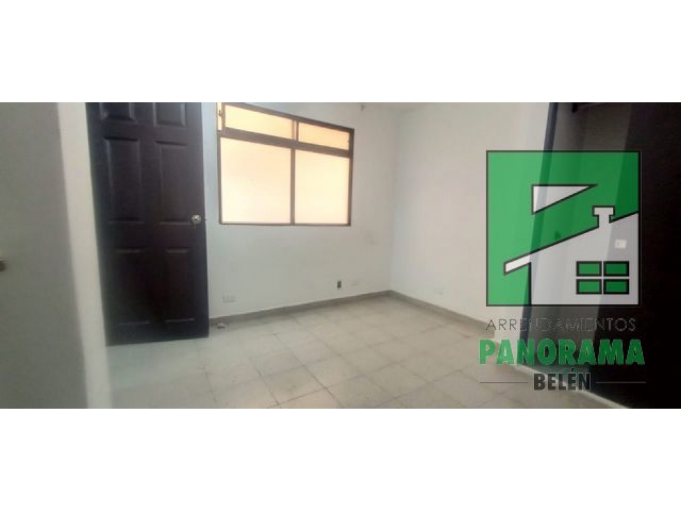 Apartamento en Venta sector Belén Granada — foto 5