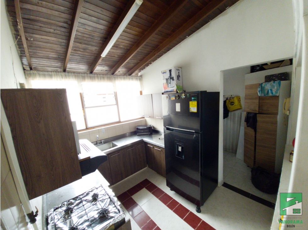 Apartamento en Venta sector San Joaquín — foto 2