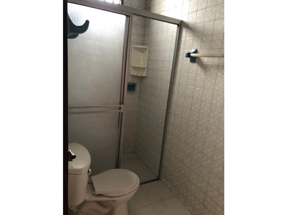 Apartamento en arriendo sector Parque belén — foto 4