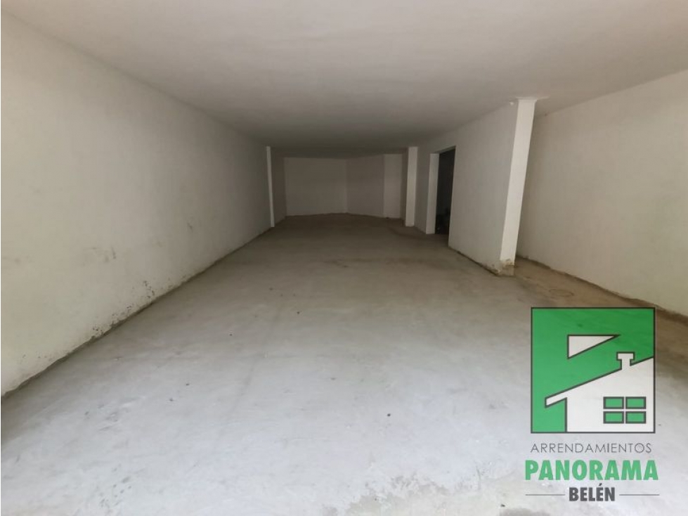 Local en arriendo sector Laureles — foto 4
