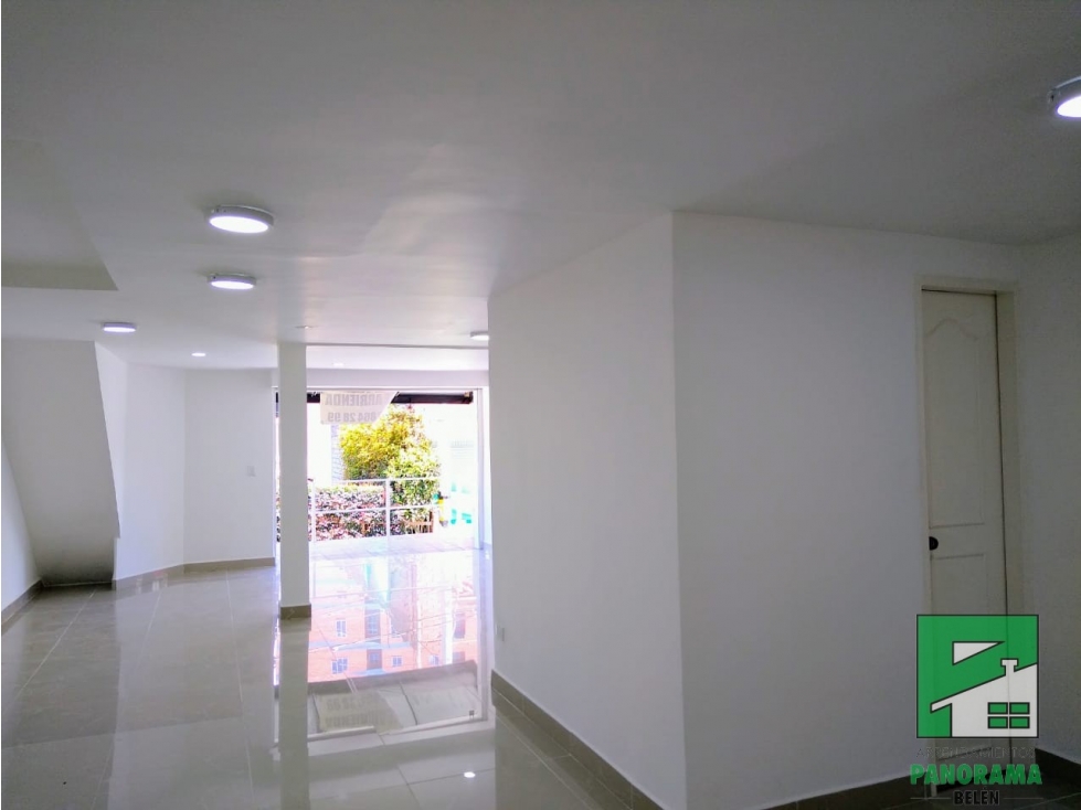 Local en arriendo. sector rionegro — foto 4