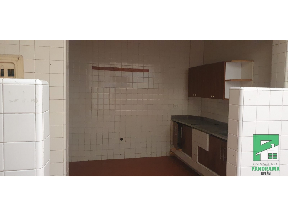 casa comercial y venta sector belen malibu — foto 4