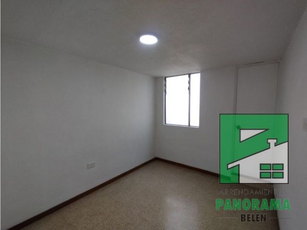 Casa en arriendo en el sector de Belén Parque — foto 4