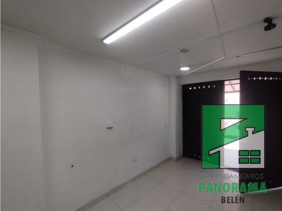 Local en arriendo en el sector de Belén San bernardo