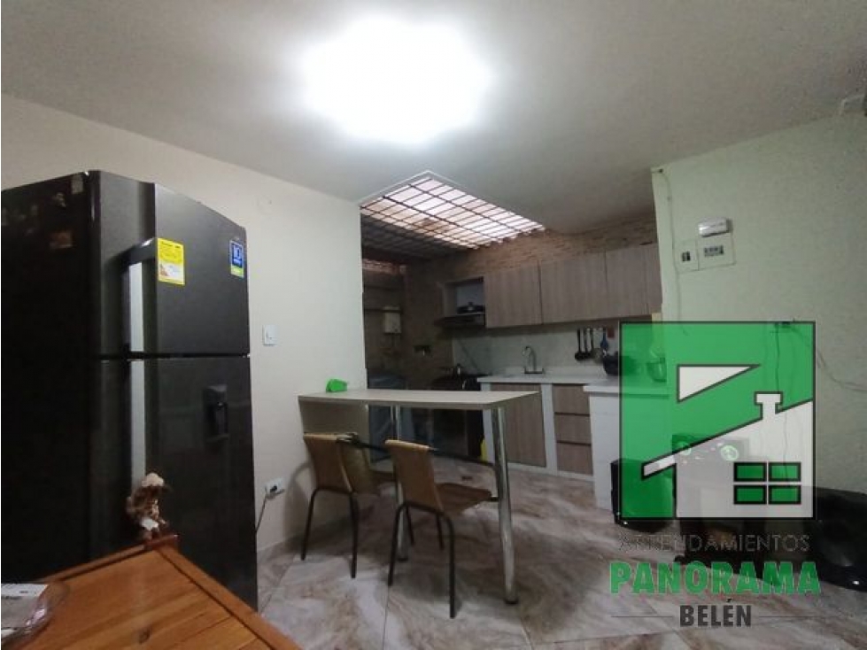 Aparatamento en venta en el sector de Buenos Aires — foto 4
