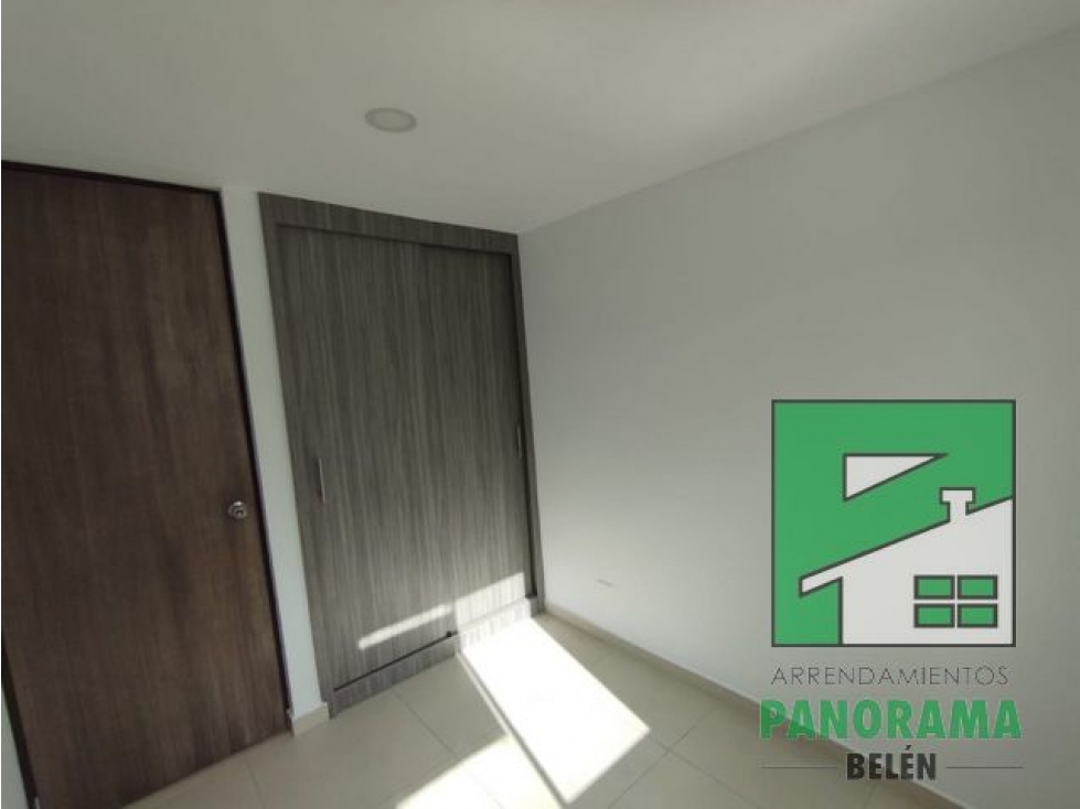 Apartamento para la venta sector rodeo alto — foto 4