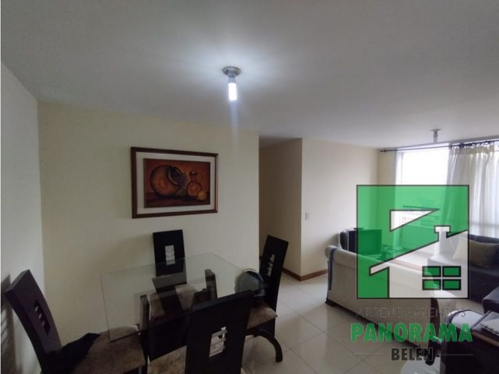 casa en venta en el sector de belén rincon — foto 4