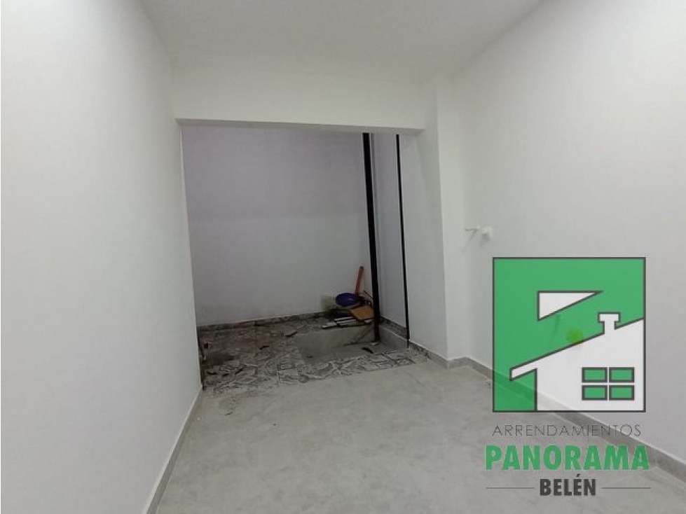 Local en arriendo en el sector del porvenir — foto 4