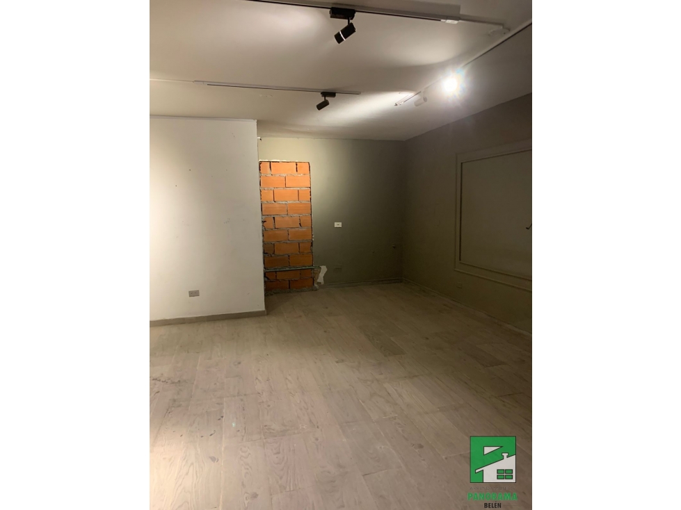 Local en Arriendo Sector Belén malibú (bulerías) — foto 4