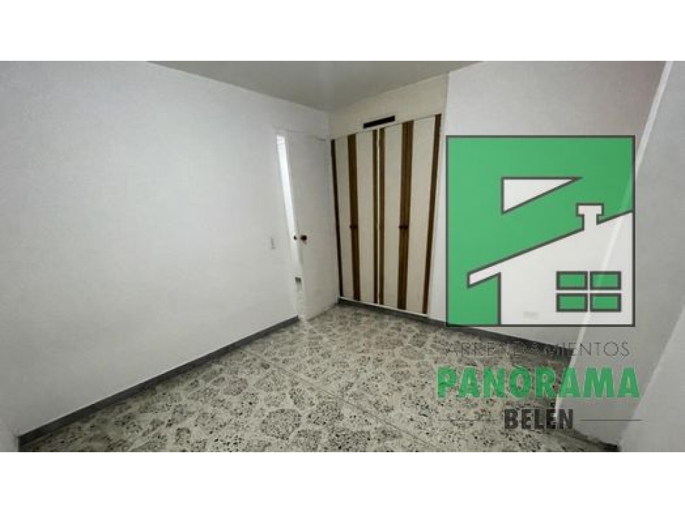 Apartamento en venta en el sector de Belén el Porvenir — foto 5
