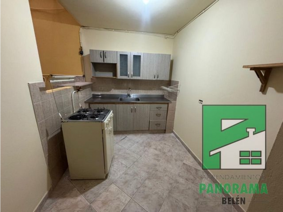 Casa en venta en el sector de Buenos Aires