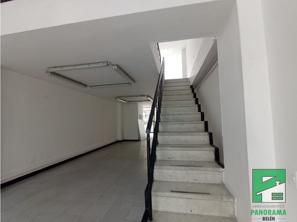 Local en Arriendo Sector Avenida Nutibara — foto 3