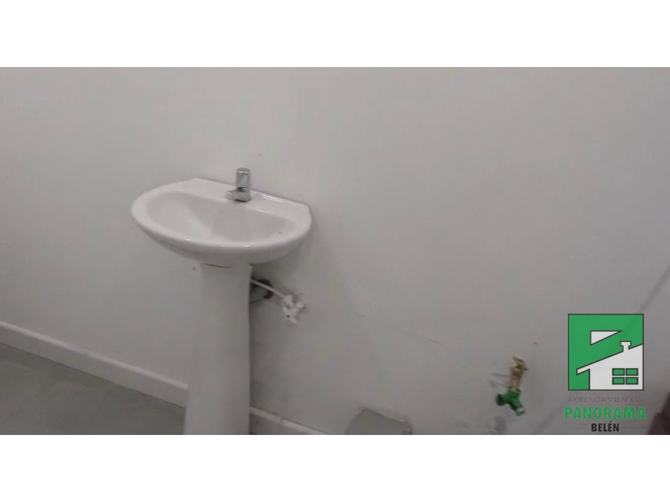 Local en arriendo Sector Belen Vereda Manzanillo primer piso — foto 4
