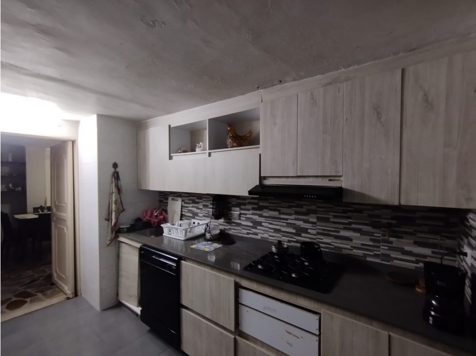 Apartamento para la venta sector laureles — foto 4