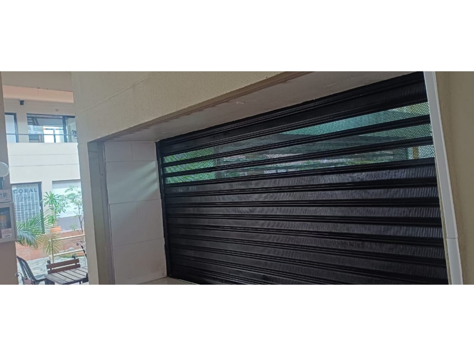 Local en arriendo sector envigado la casona — foto 4
